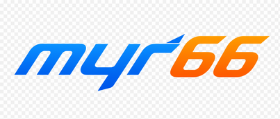 myr66 logo